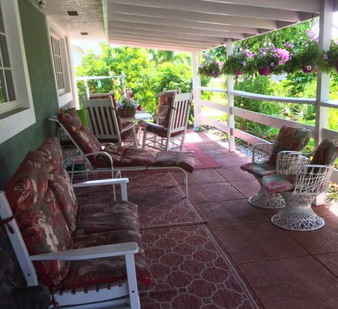 Alf Home Assisted Living Plus More photo 2