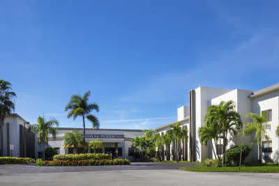 Alf Management And Professional Services, Inc photo 1