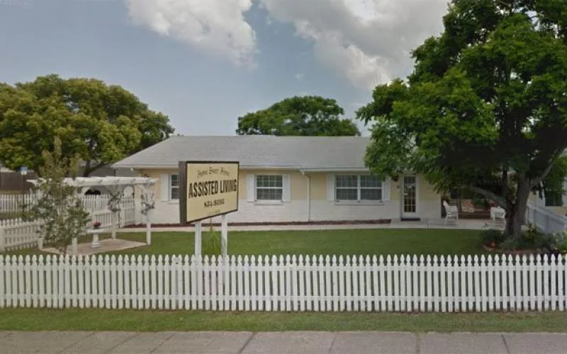 Alf Sweet Home, LLC photo 2