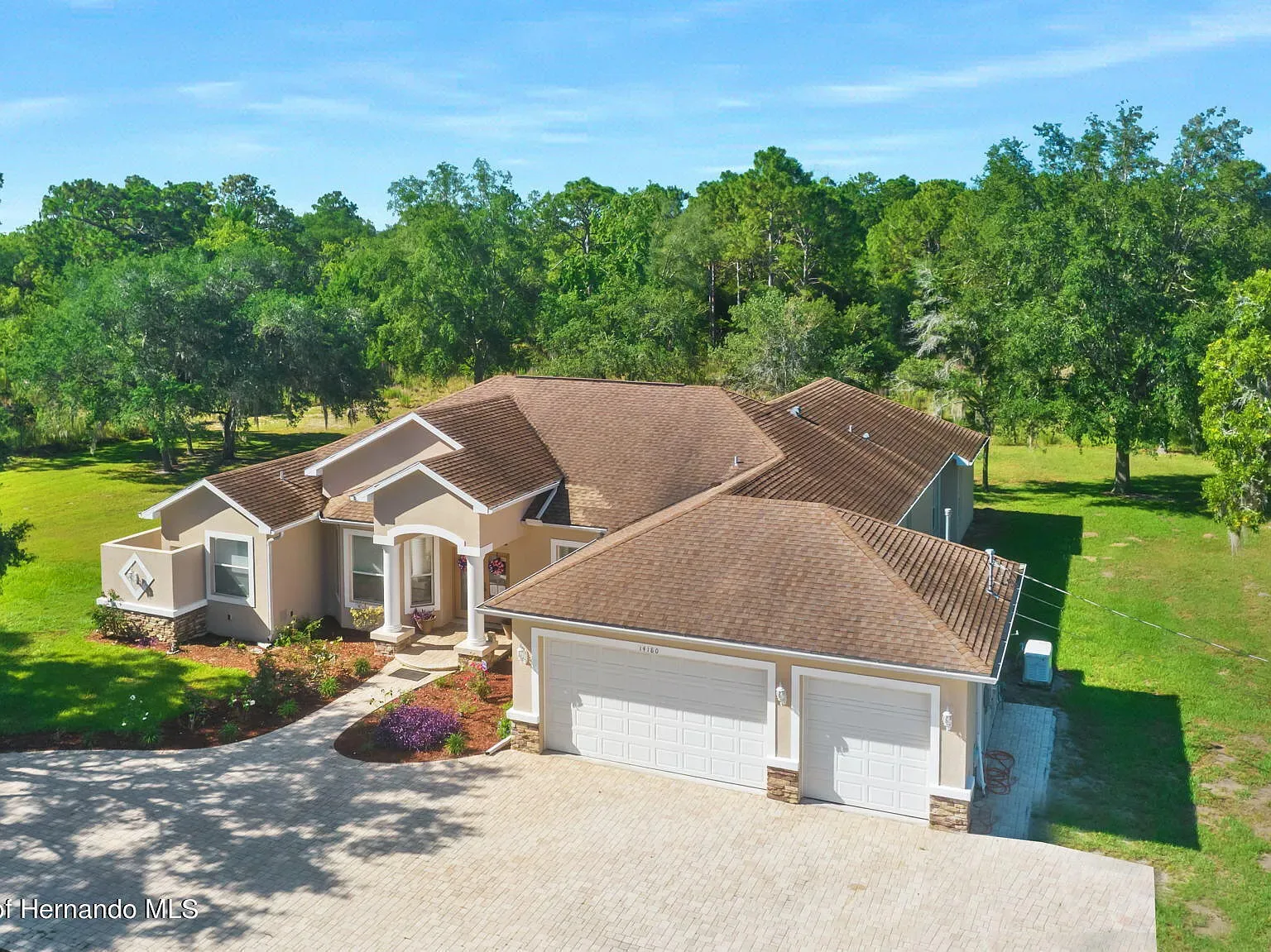 Aliviya Rose Manor, LLC photo 1