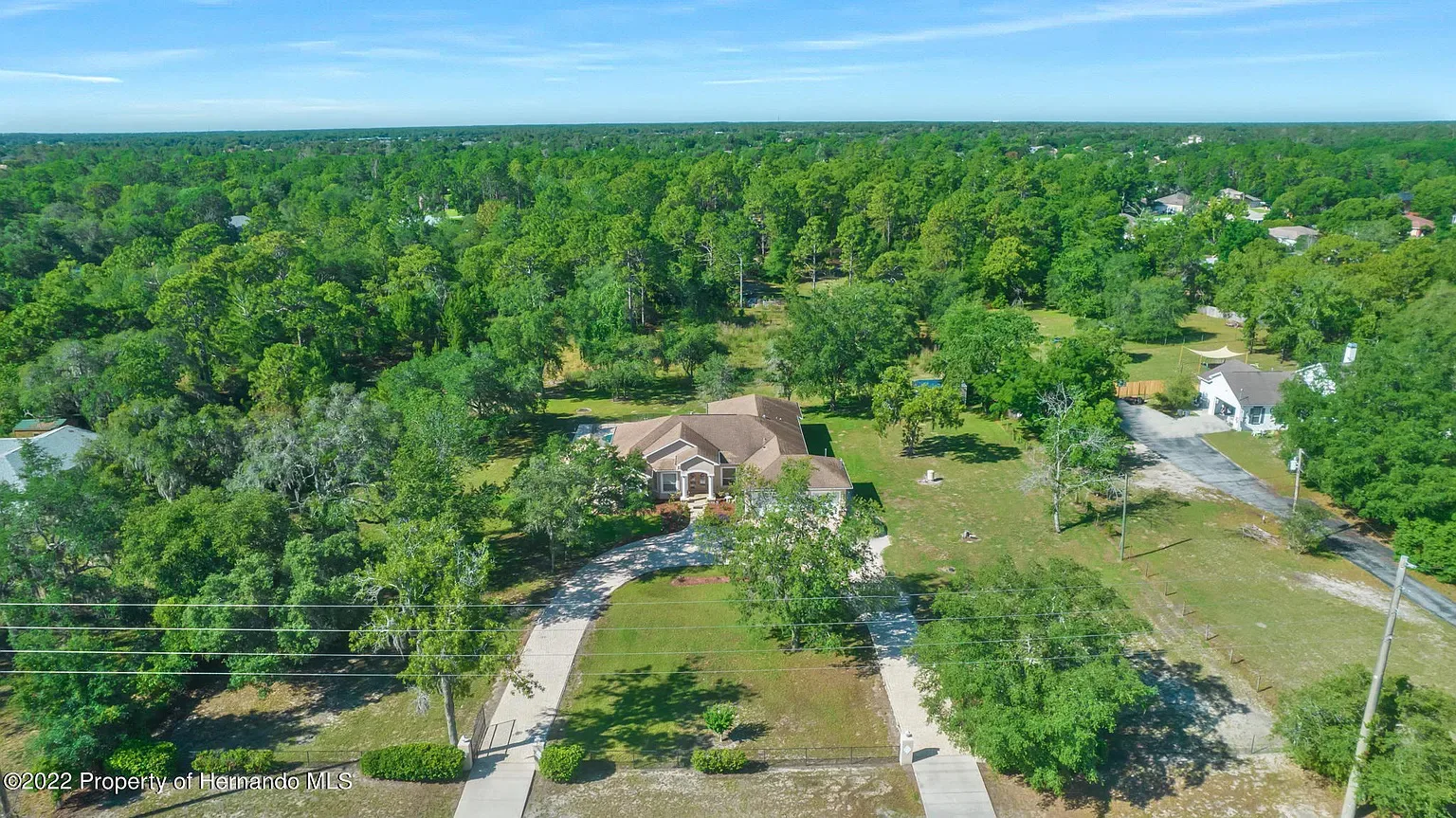 Aliviya Rose Manor, LLC photo 2