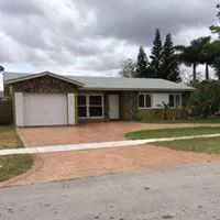 All Dunn Assistant Living Facility #2 photo 1