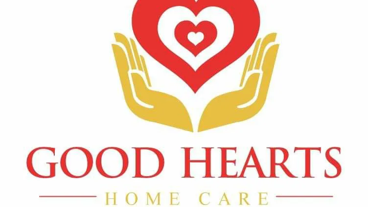 ALL HEARTS HOME CARE LLC