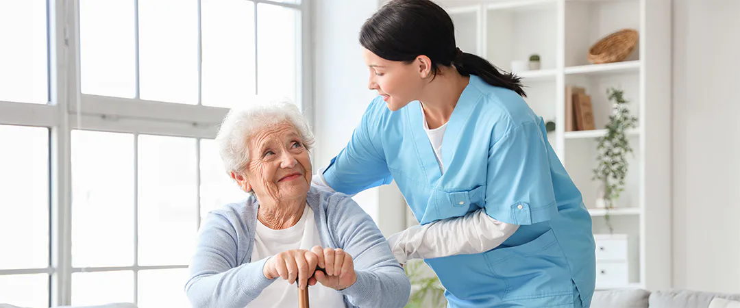 ALL SAINT'S SUBACUTE & TRANSITIONAL CARE