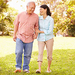 ALL SAINT'S SUBACUTE & TRANSITIONAL CARE photo 5