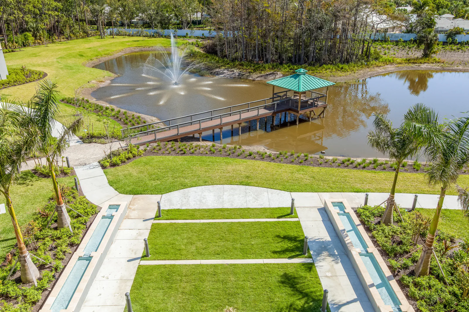 All Seasons In Naples LLC photo 3
