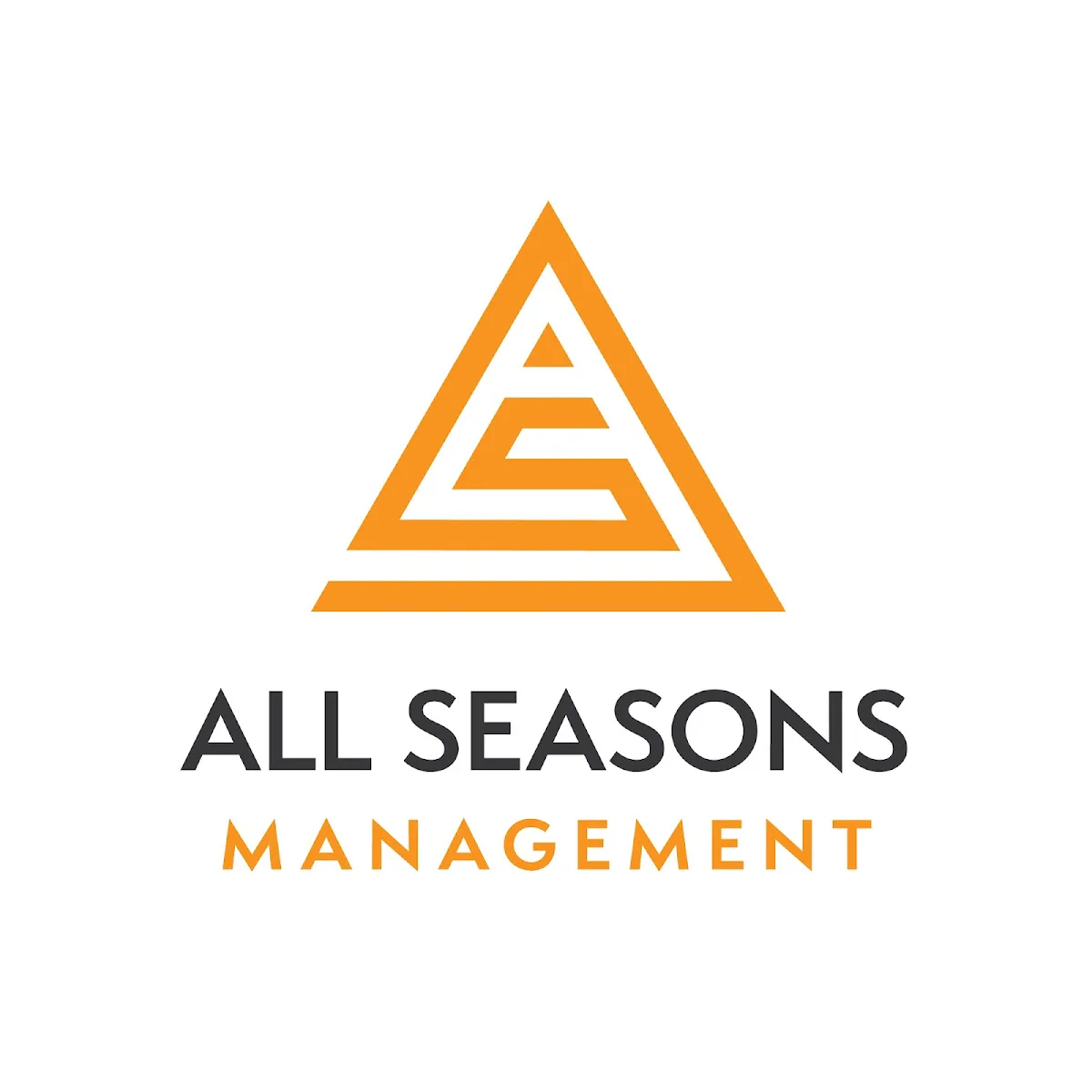 ALL SEASONS LLC photo 3