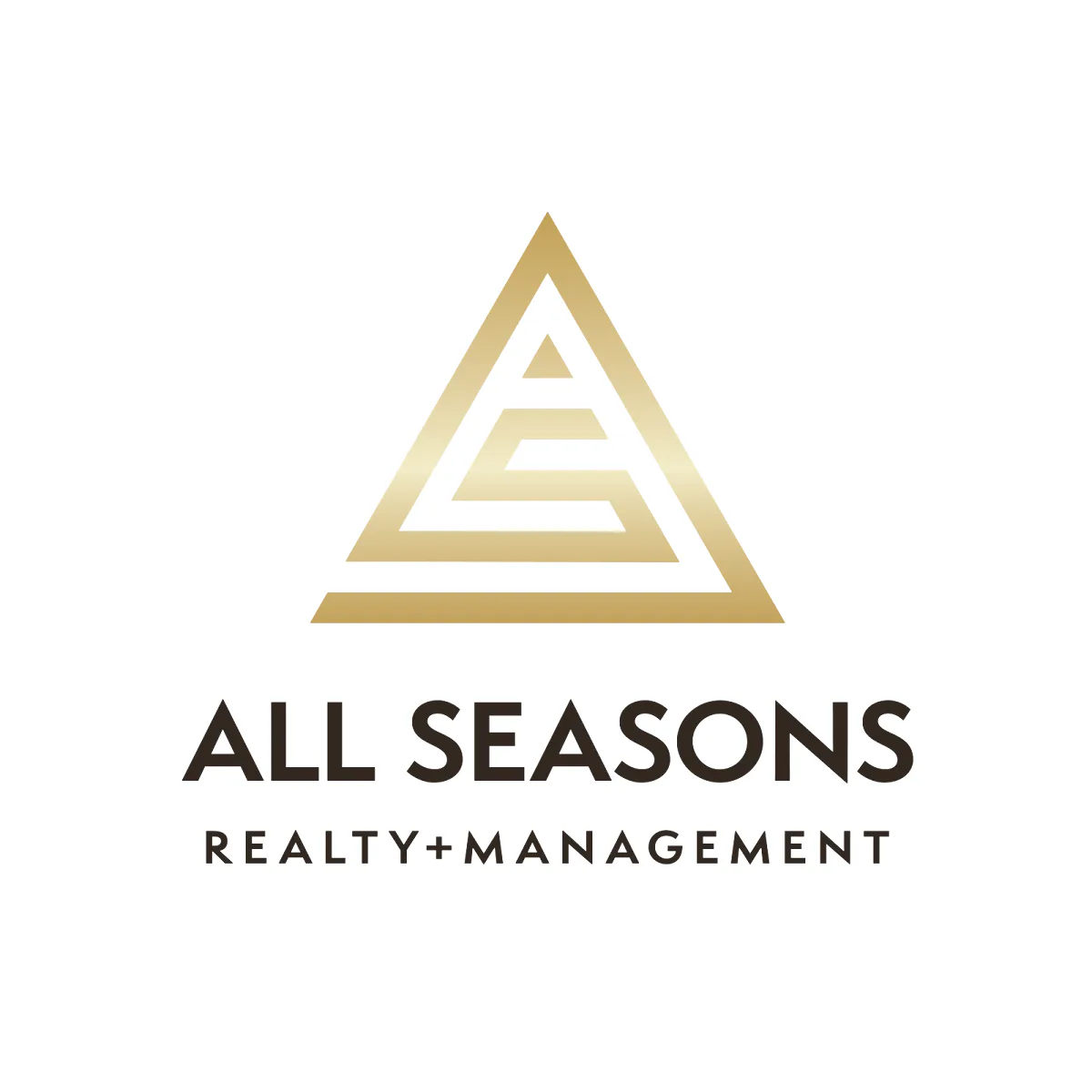 ALL SEASONS LLC photo 4