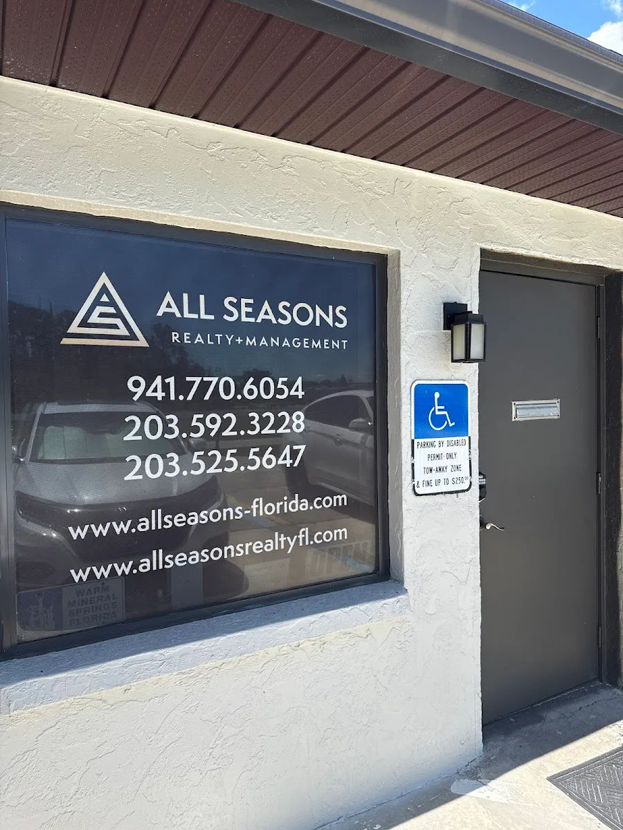 ALL SEASONS LLC photo 2