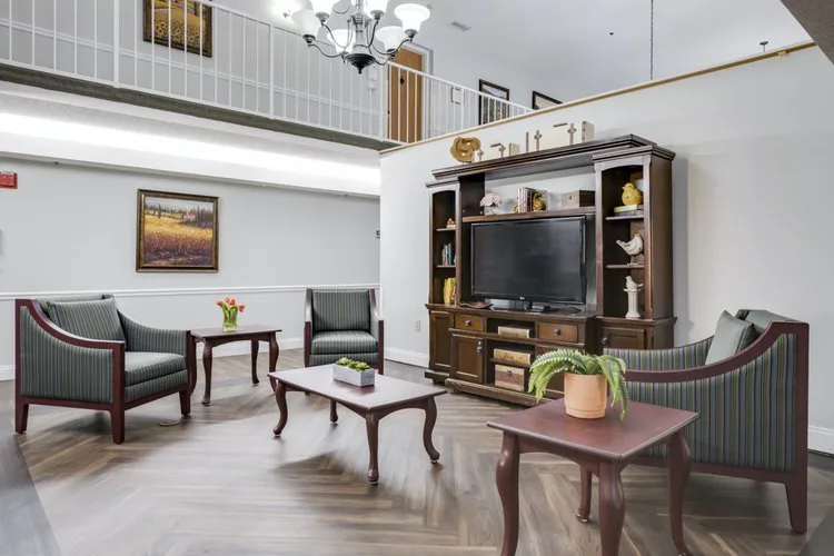 All Star Assisted Living, LLC photo 3