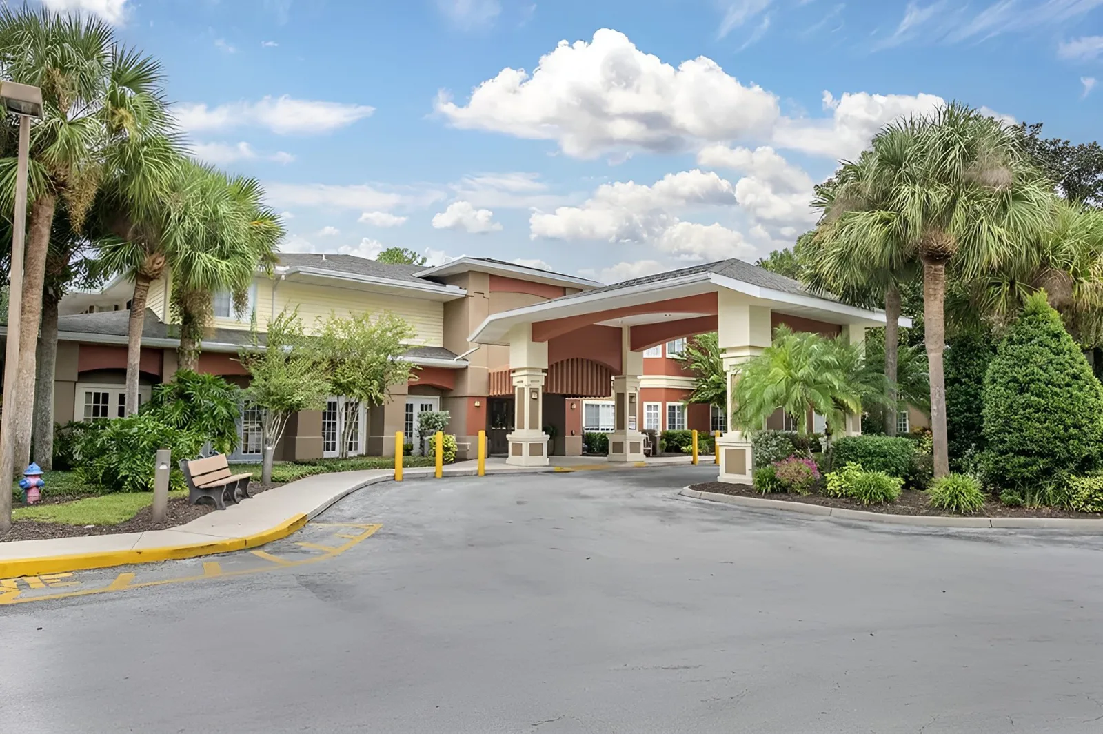 All Star Assisted Living, LLC photo 4
