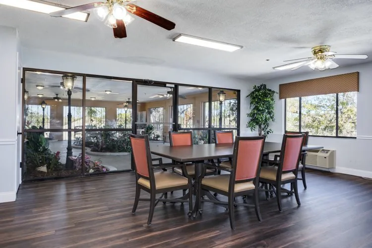 All Star Assisted Living, LLC photo 5