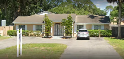 All Star Assisted Living, LLC photo 1