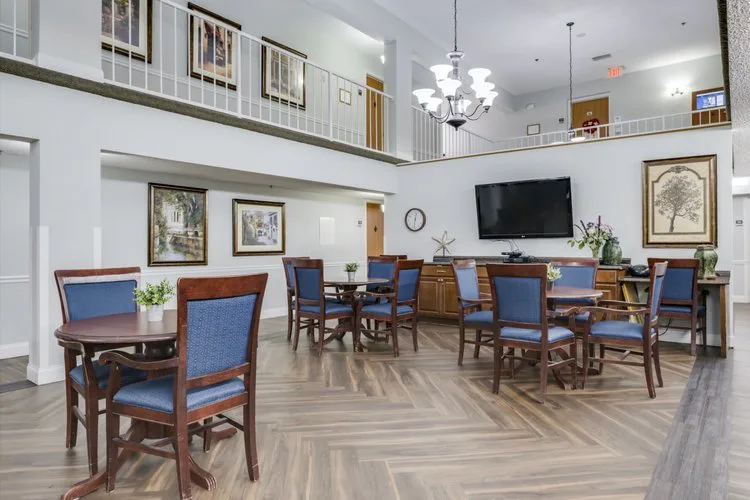 All Star Assisted Living, LLC photo 2