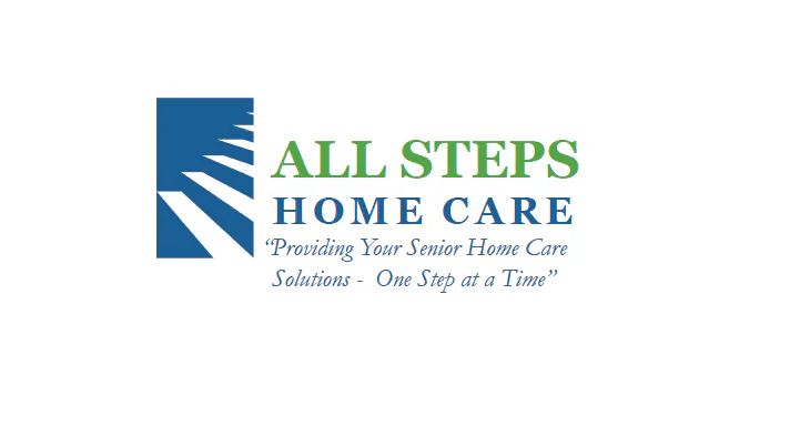 All Steps Home Care photo 5