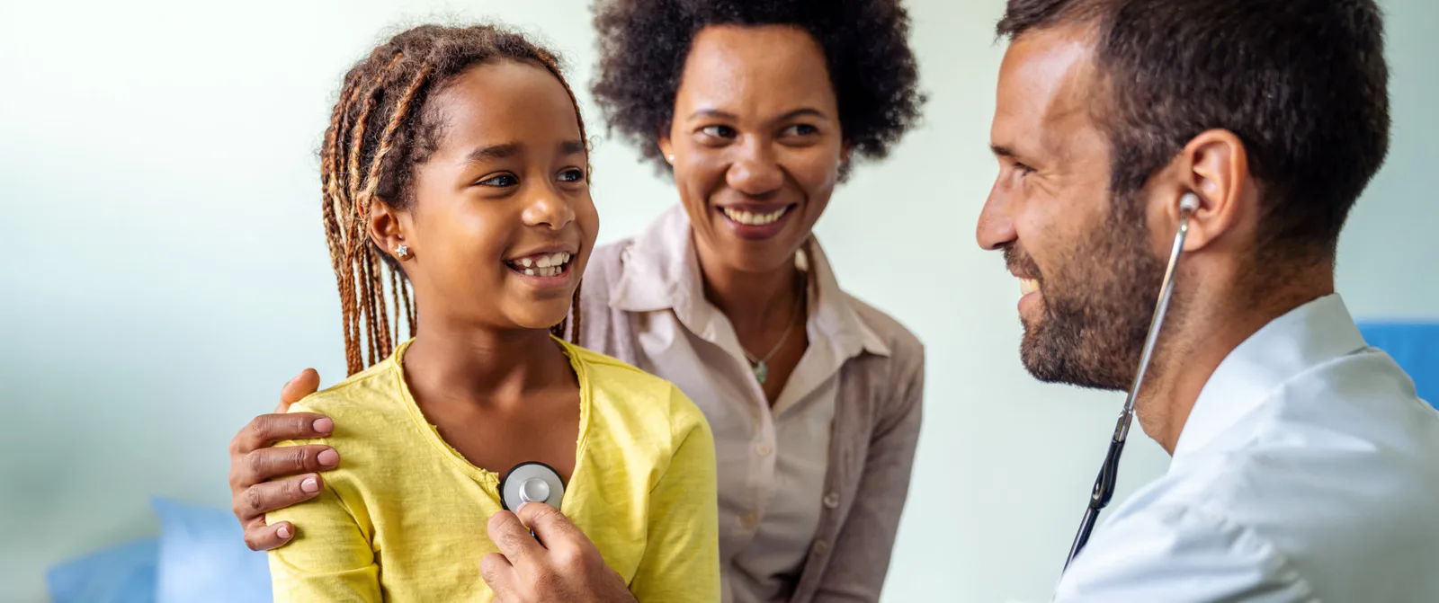 All Together Network Inc