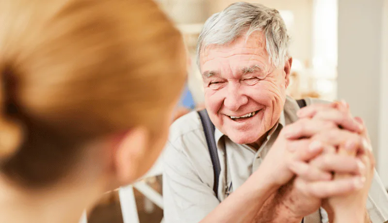 ALLARA SENIOR LIVING photo 2