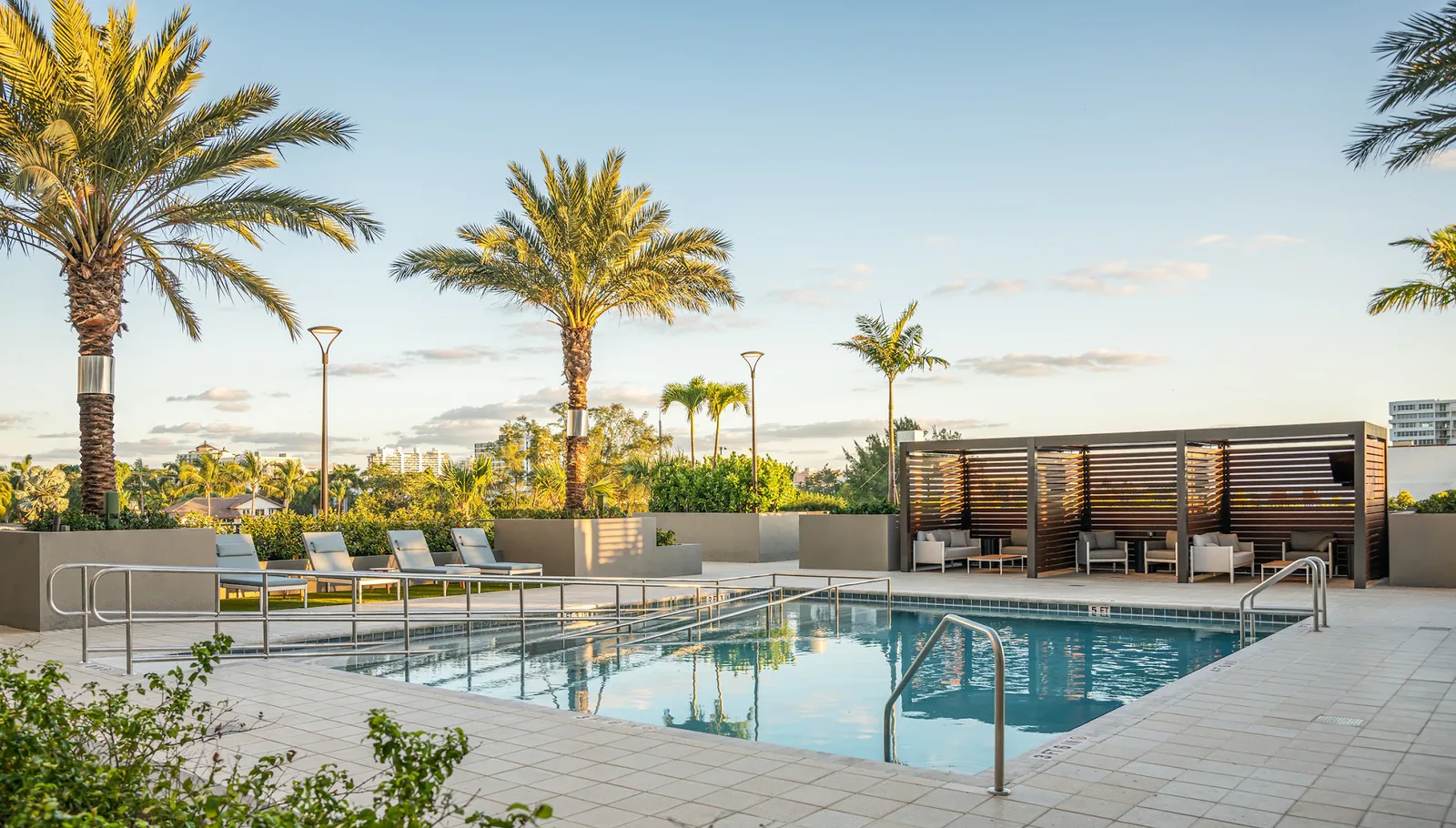 Allegro – Fort Lauderdale, FL photo 2