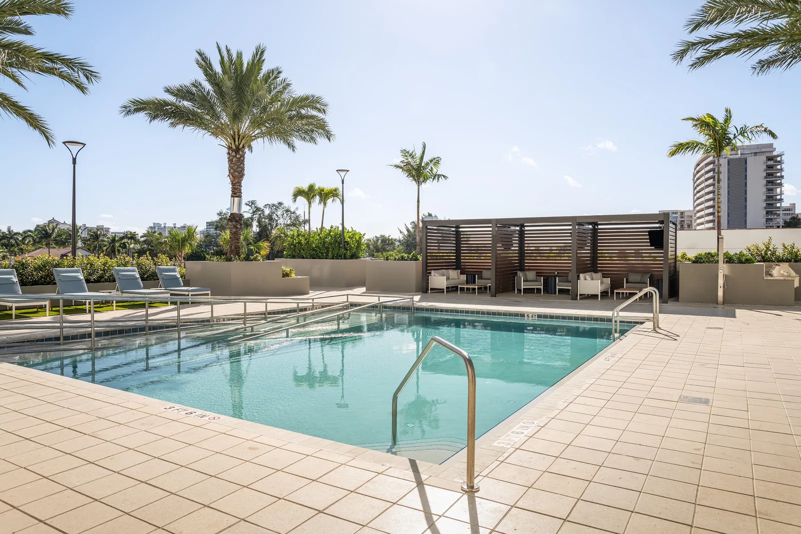 Allegro – Fort Lauderdale, FL photo 7
