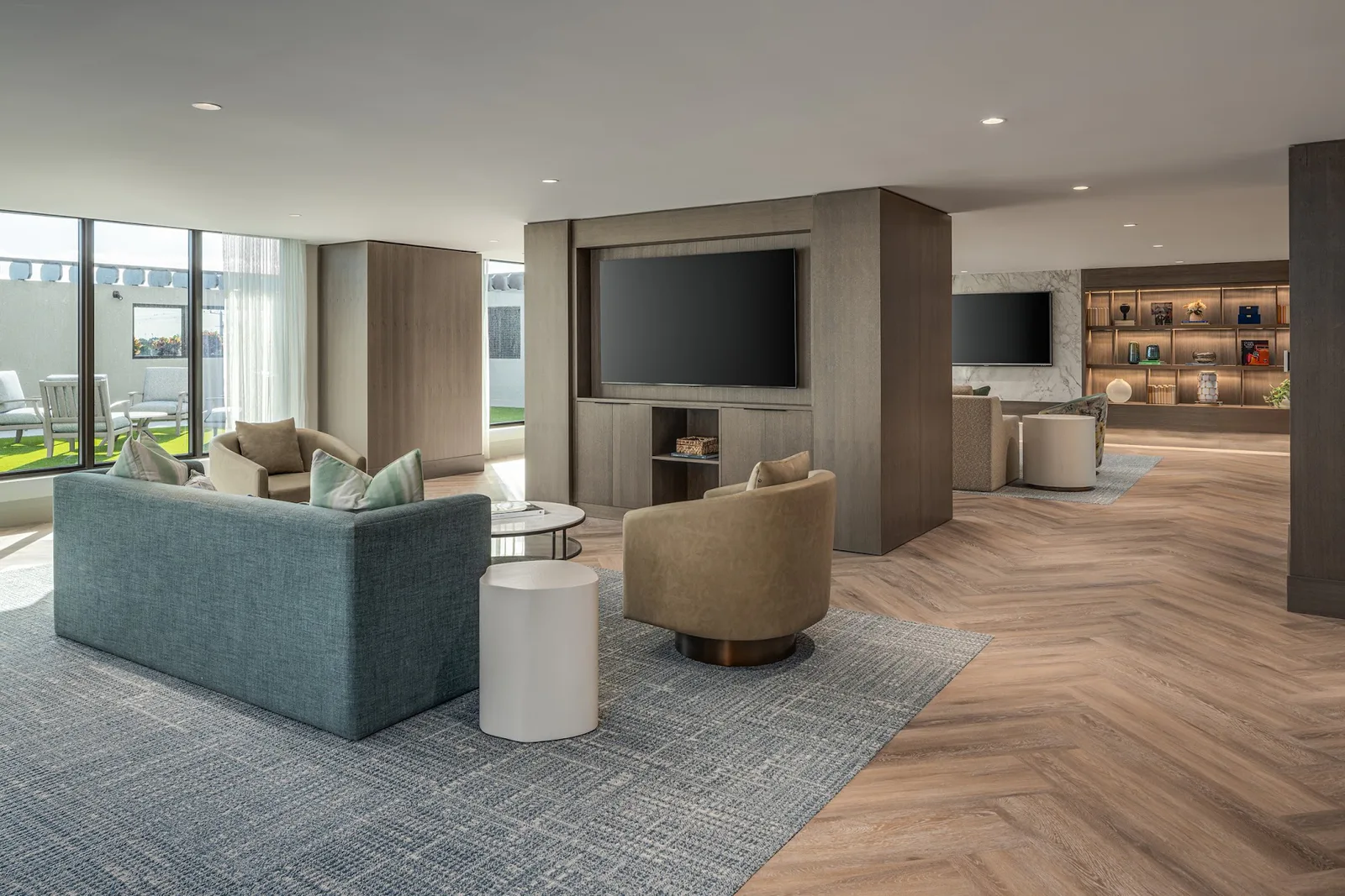 Allegro – Fort Lauderdale, FL photo 4