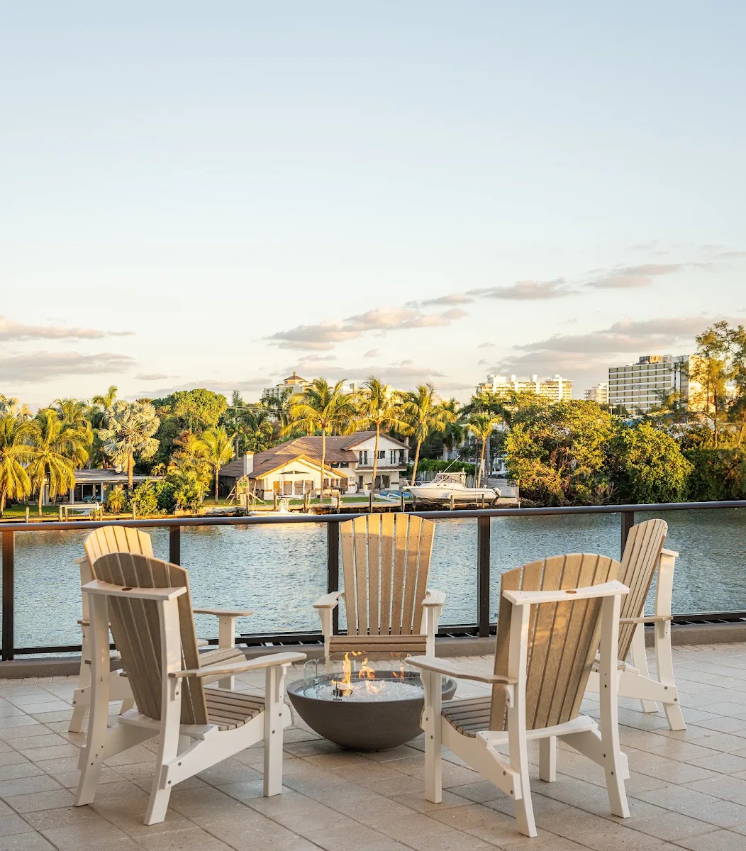 Allegro – Fort Lauderdale, FL photo 5