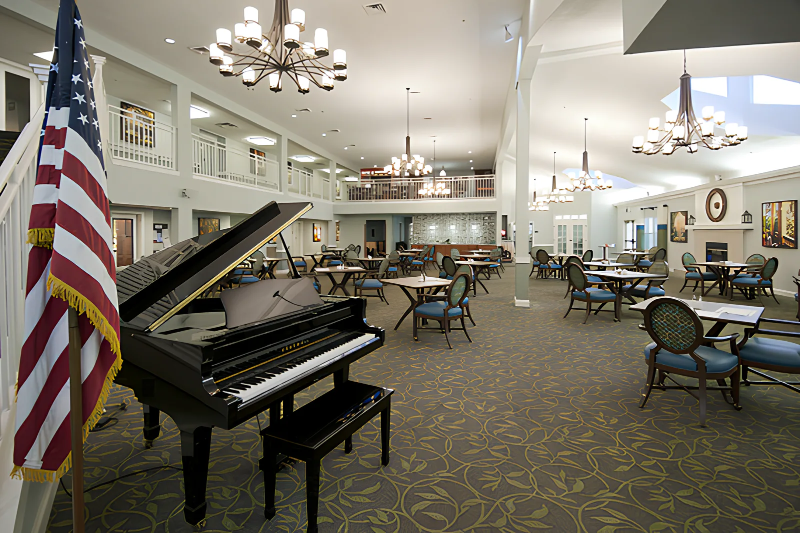 Allegro St. Augustine photo 8