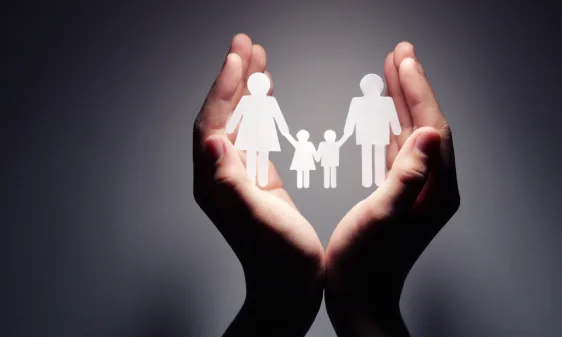 Alliance Adult Home Care