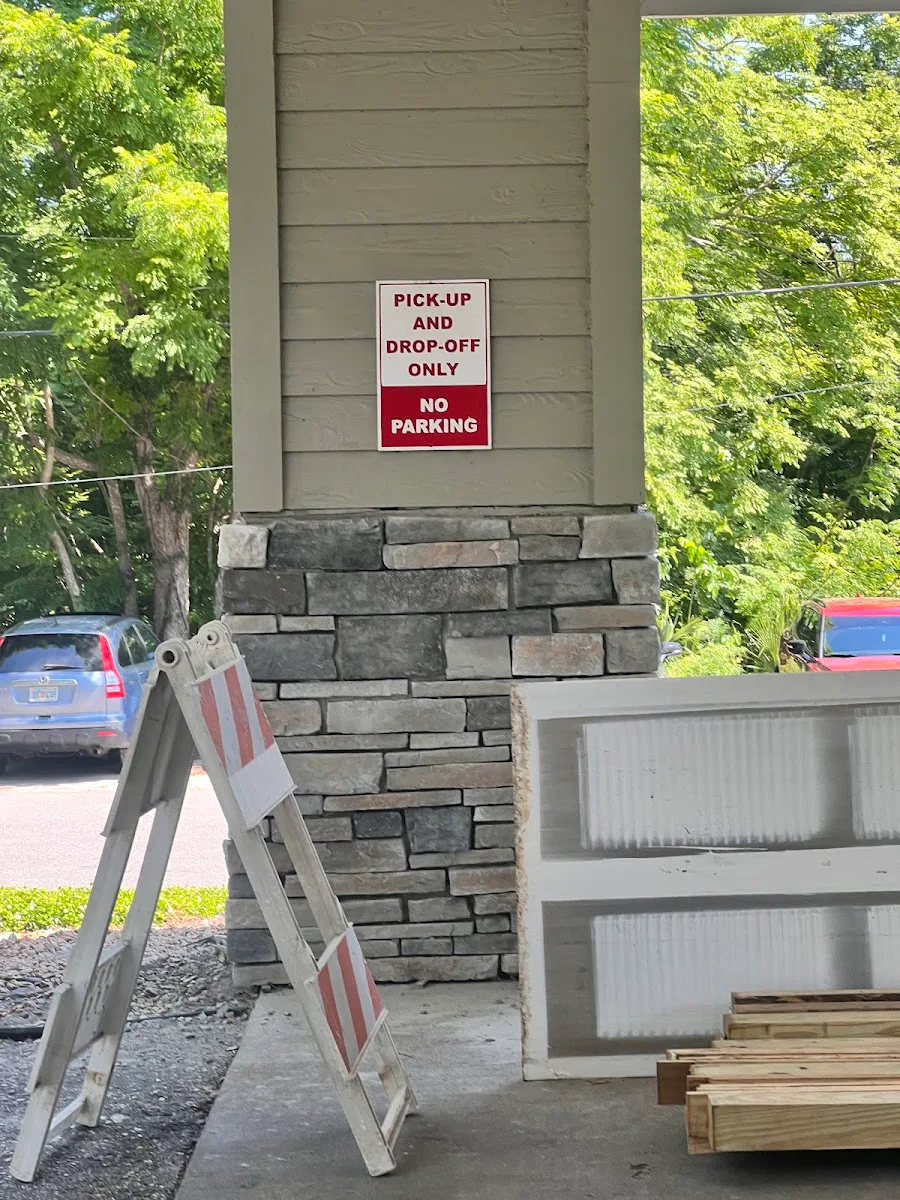 ALLIANCE HEALTH AND REHABILITATION CENTER photo 7