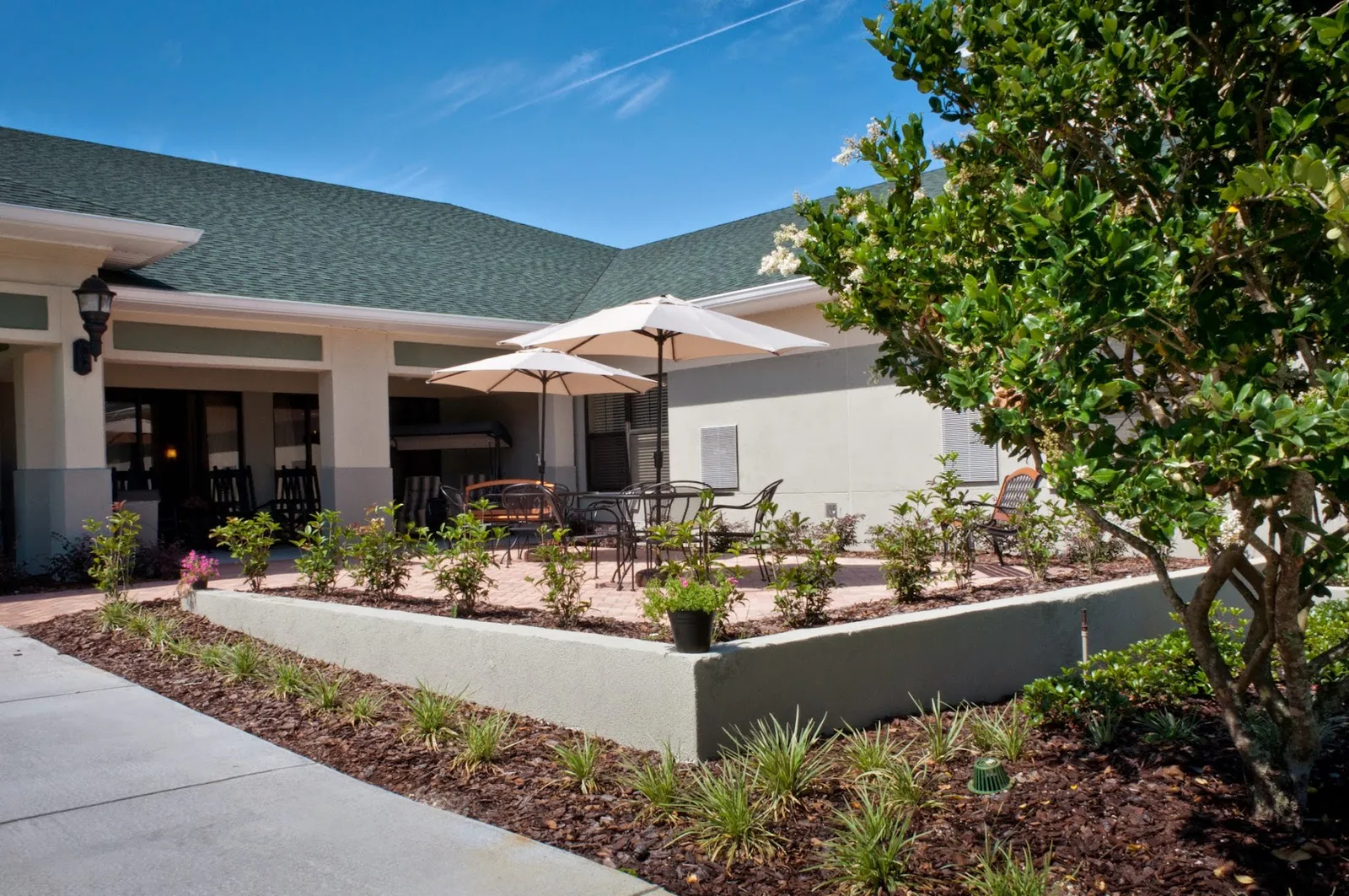 ALLIANCE SENIOR LIVING 3 photo 9