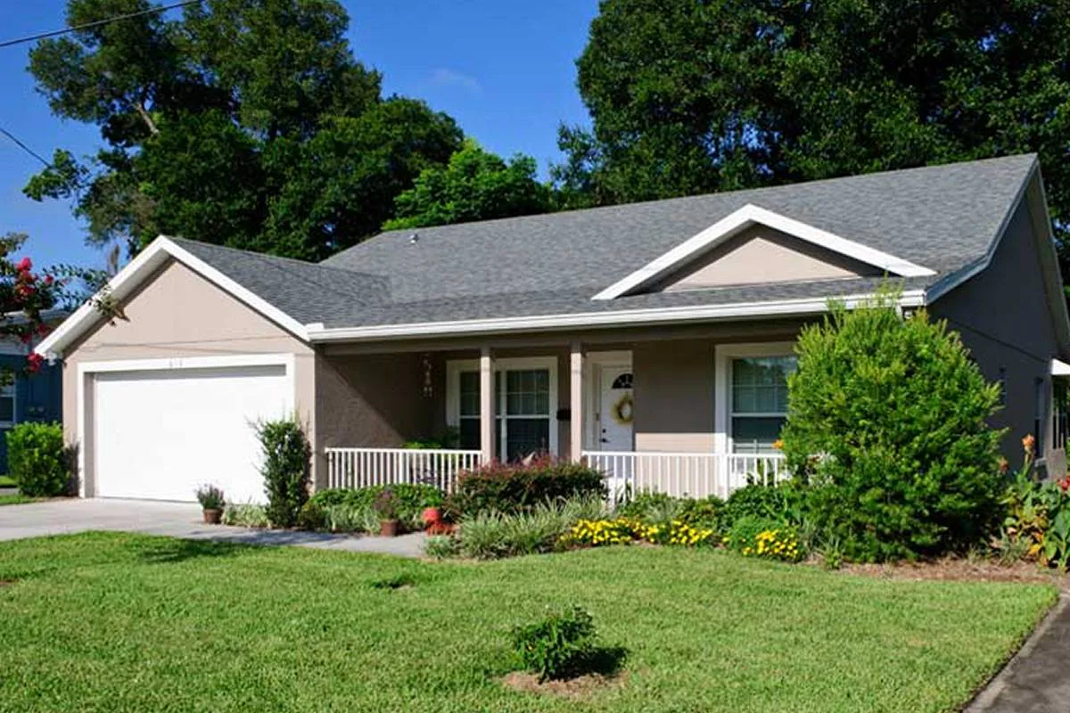 ALLIANCE SENIOR LIVING 3