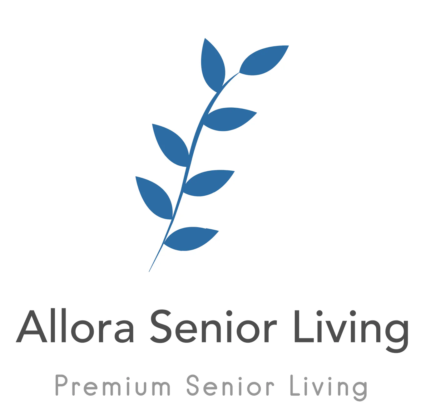 ALLORA SENIOR LIVING