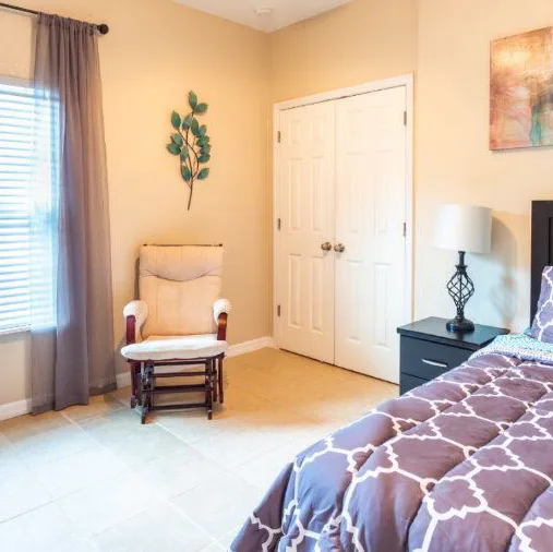 Altercare Assisted Living Home photo 10