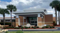 ALWYN C CASHE STATE VETERANS NURSING HOME photo 2