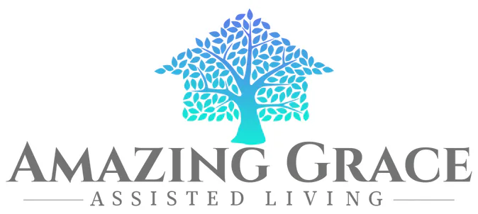 Amazing Grace Assisted Living Home LLC photo 2