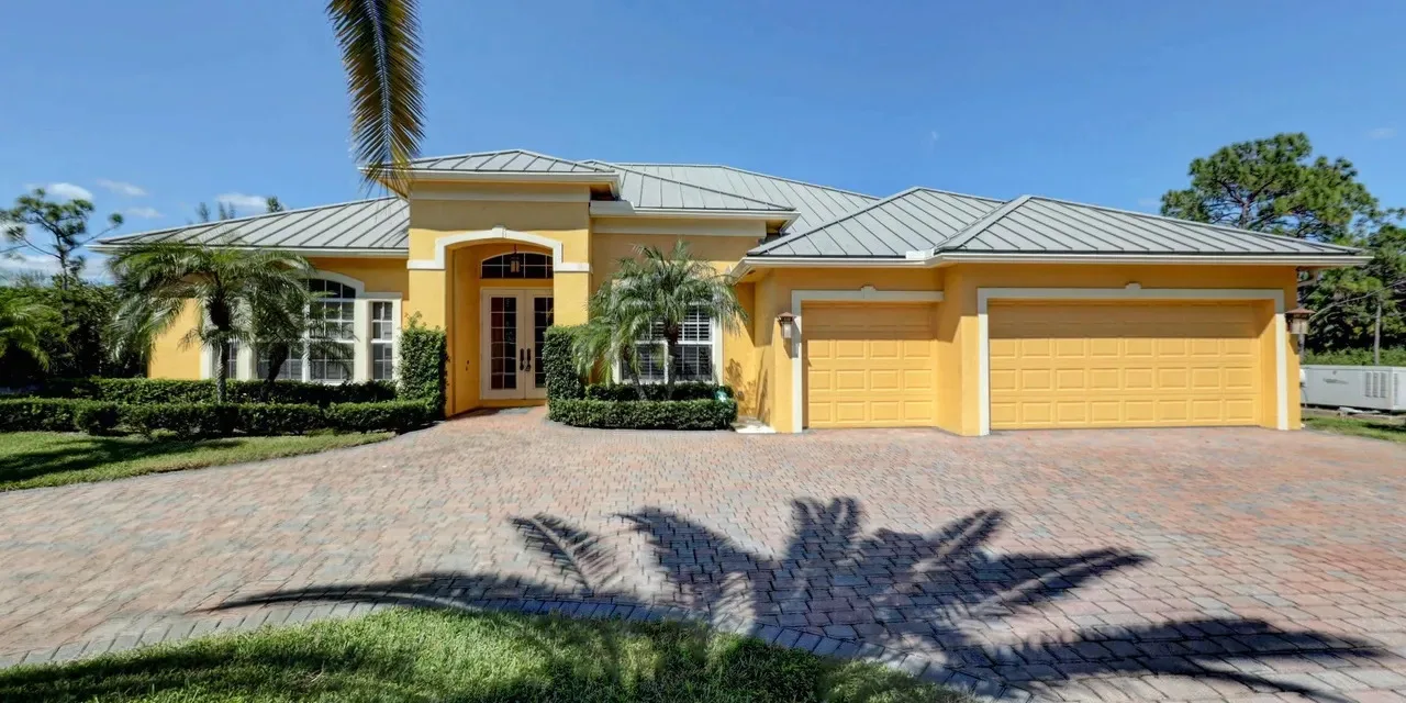 Amazing Grace Assisted Living Home LLC photo 1