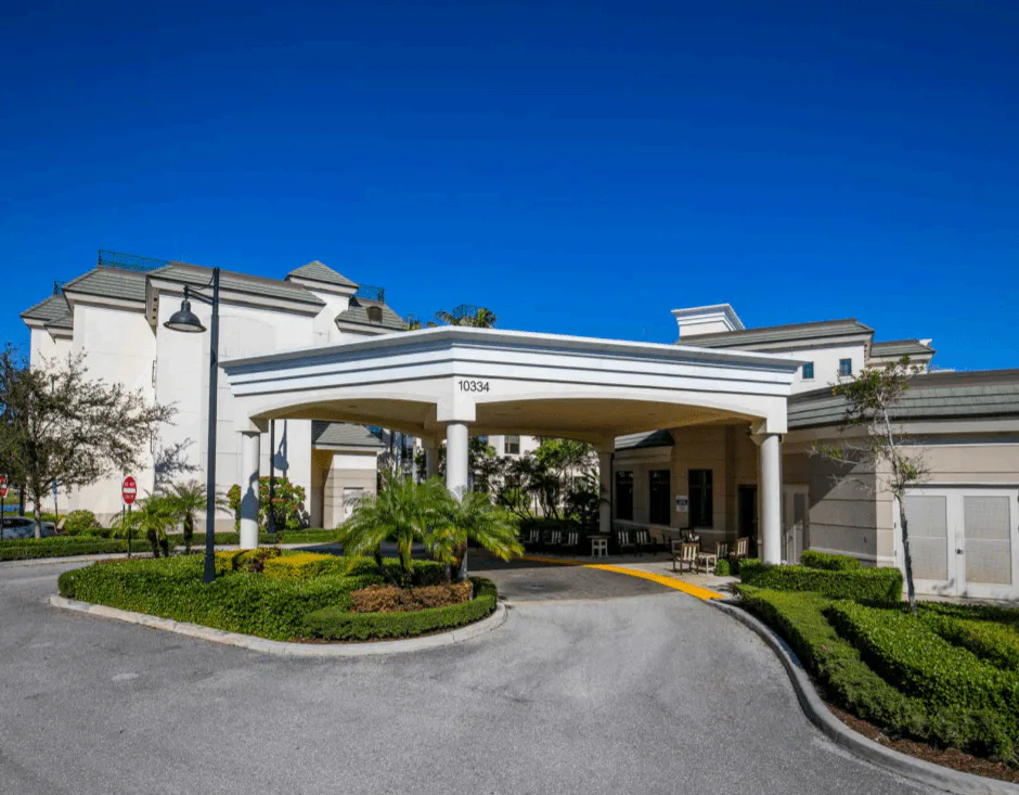 Amazing Grace Assisted Living Of Wellington photo 3