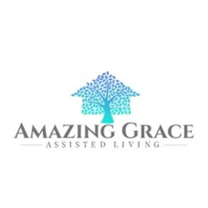 Amazing Grace Assisted Living Of Wellington photo 2