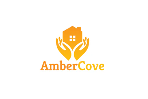 Amber Cove photo 4