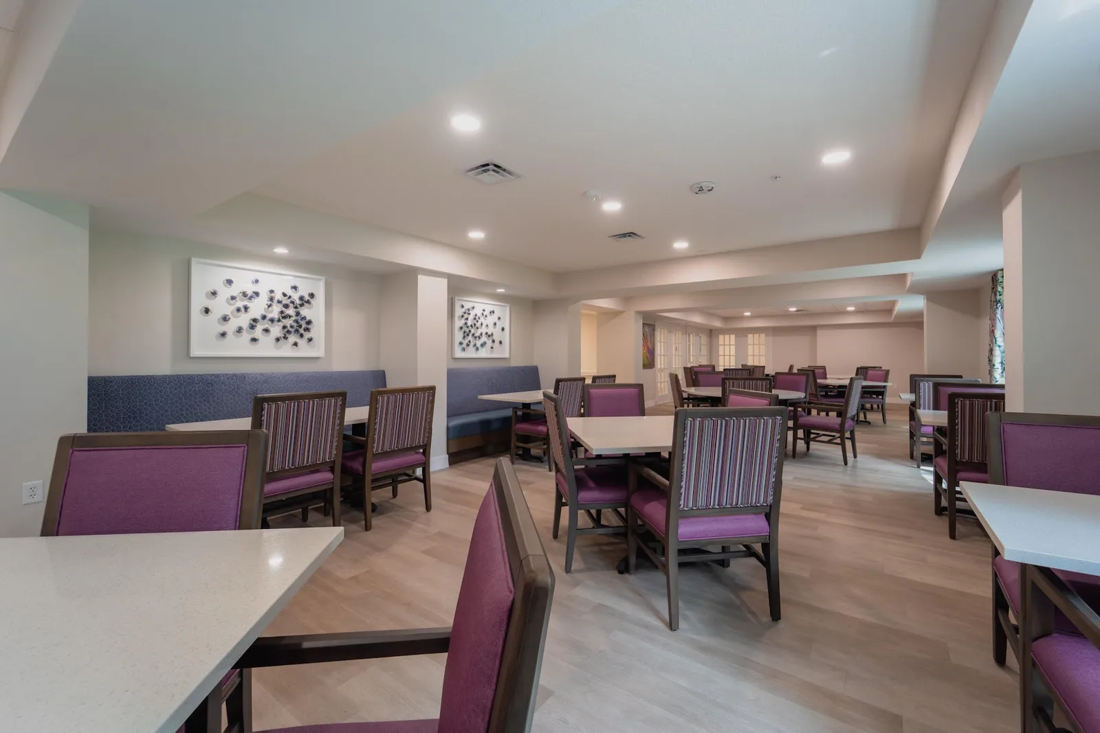 Ambiance Assisted Living photo 7
