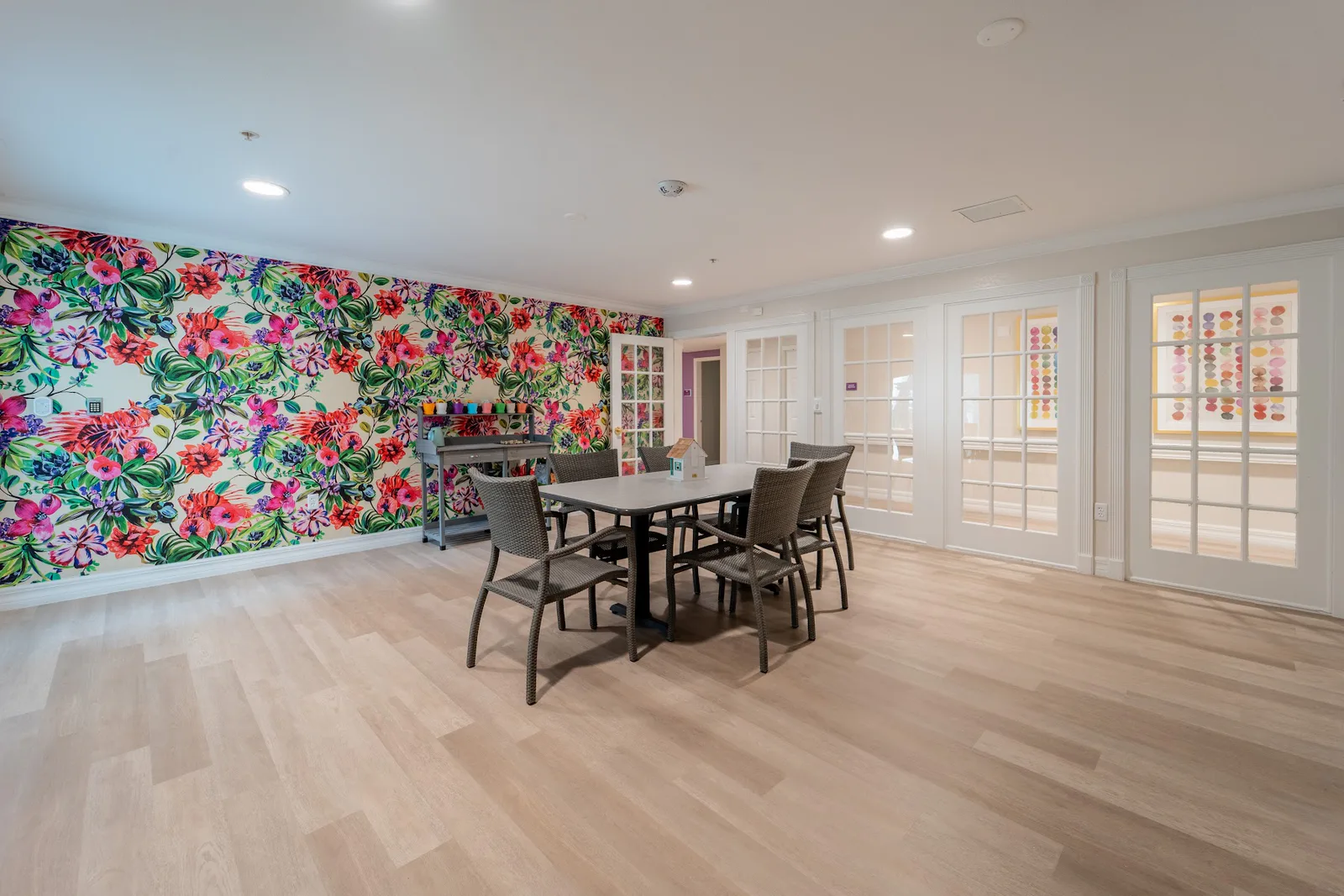 Ambiance Assisted Living photo 6