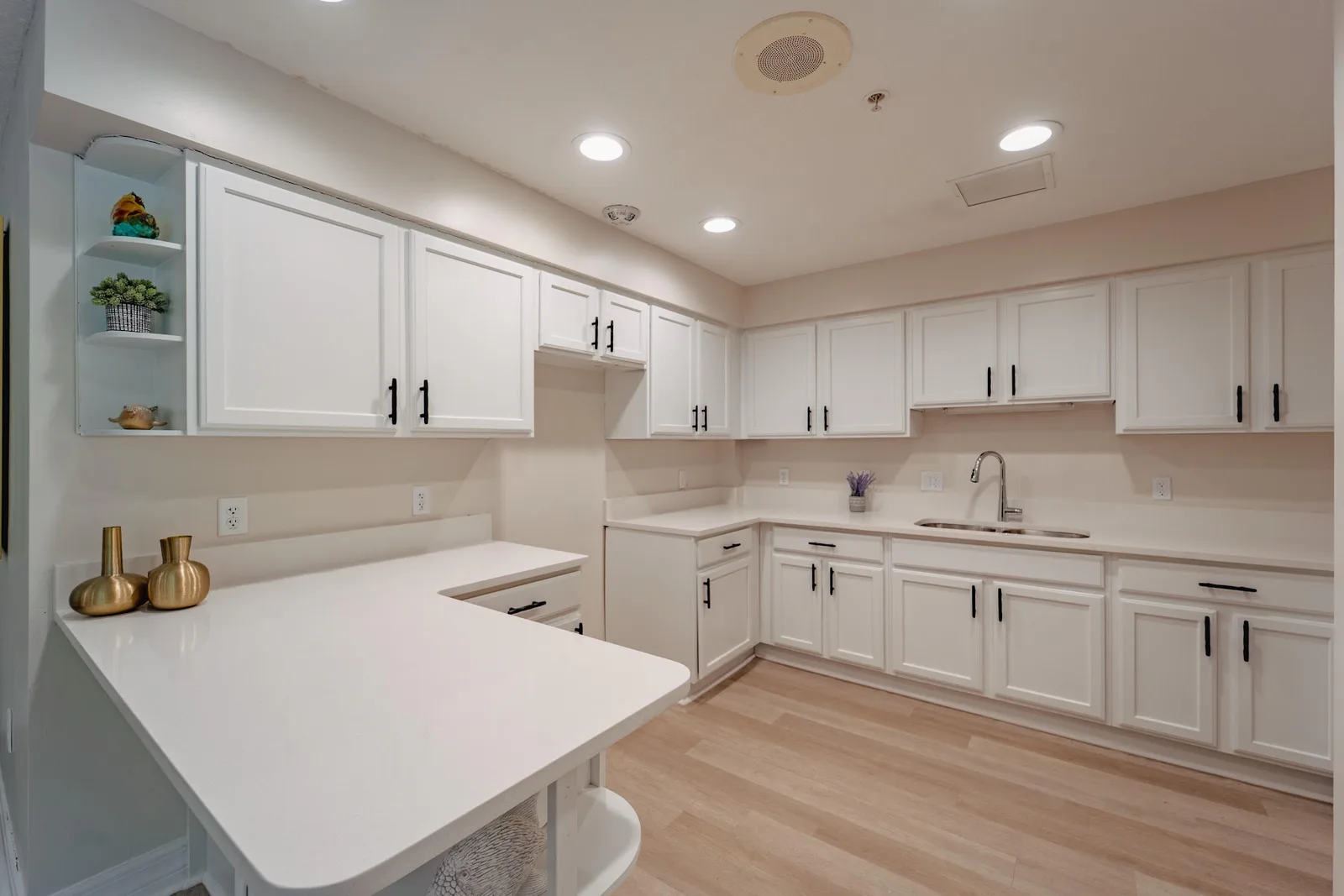 Ambiance Assisted Living photo 8