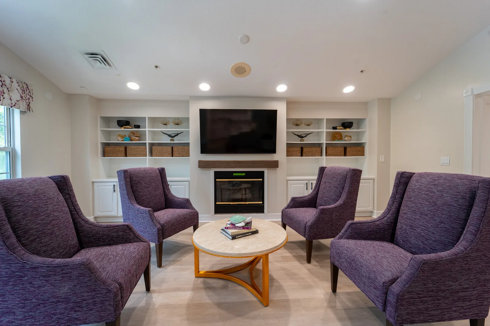 Ambiance Assisted Living photo 10