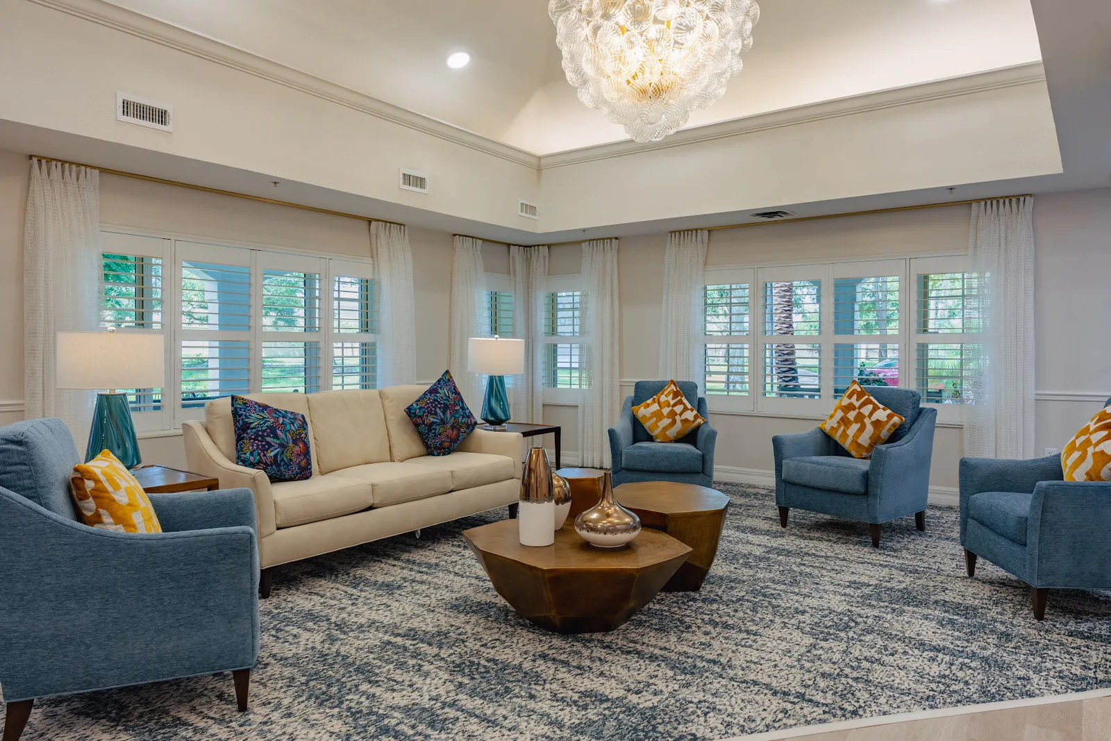 Ambiance Assisted Living photo 5