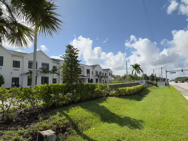 American House Boynton Beach photo 1