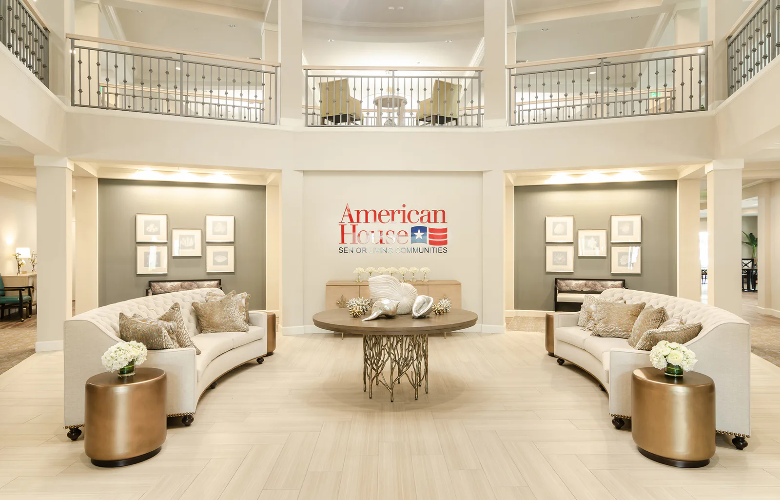 American House Fort Myers photo 2
