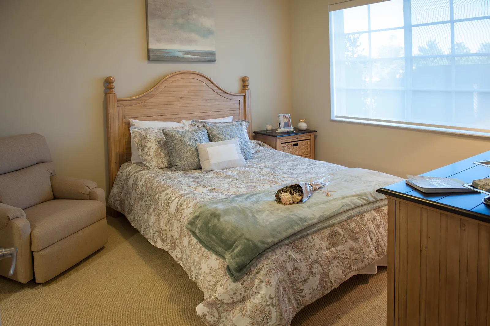 American House Roseville photo 9