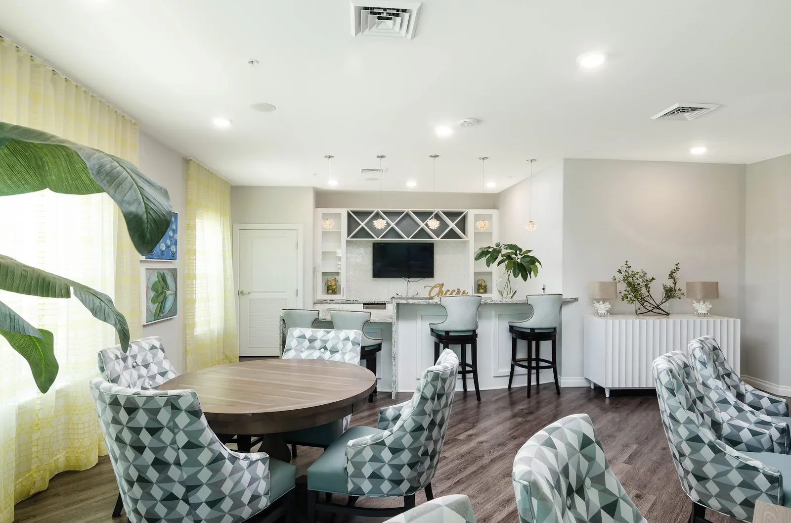 American House Sterling Meadows photo 13