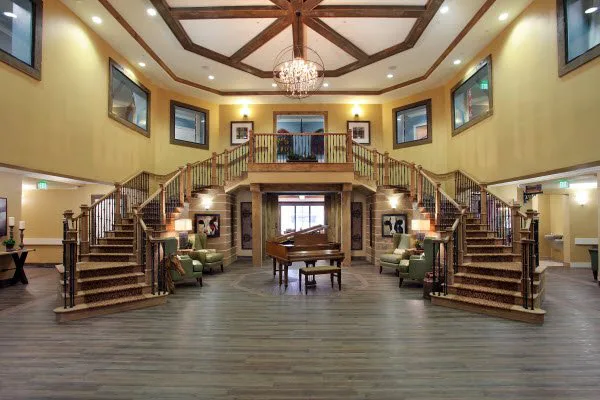 American House Wildwood photo 2