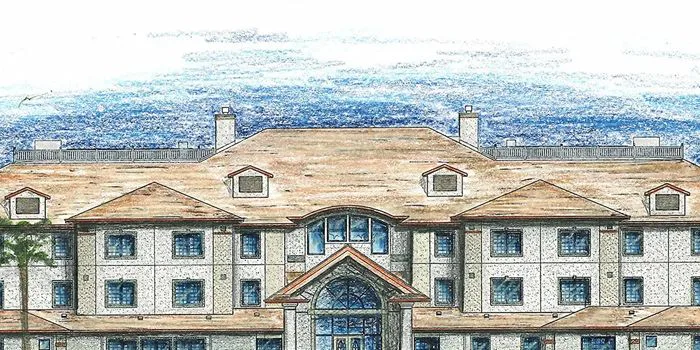 American House Wildwood photo 18