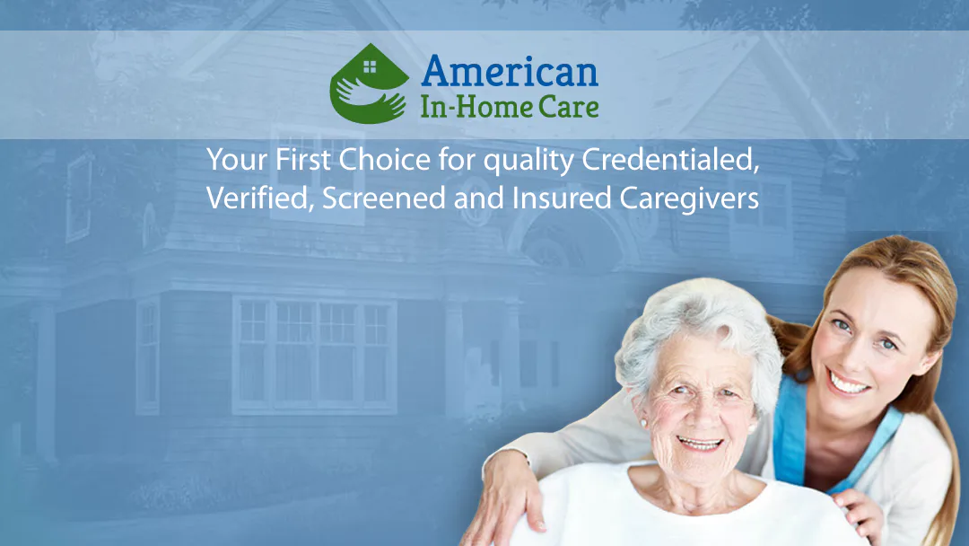 American In-Home Care